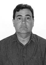 Paulo Rohrbek