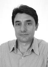 Evandro Cleber Bet