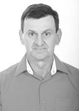 Aldo Dalacort