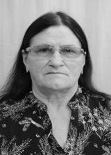 Ermida Bet