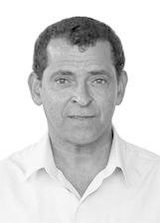 Jacir Negão