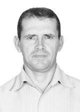 Luis Fernando