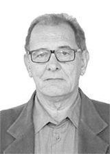 Osni Ocker