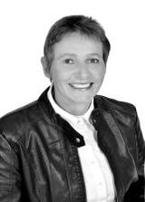 Professora Ameri