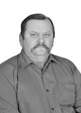 Wilso Luchtenberg