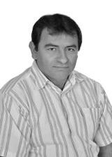 Jodir da Silva