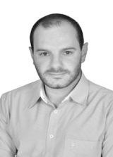 Marcelo Pianezzer