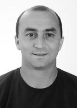 Professor Alex