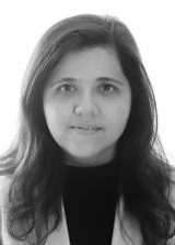 Flavia Meurer
