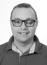 Marcelo Krug