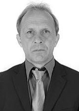Angelo Zattera