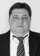 Ivonei Conte