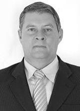 João Pedro