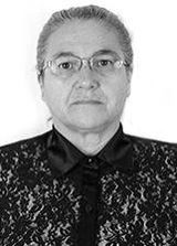 Lidia Cita
