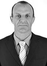 Mauro Malacarne