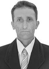 Valdecir Tedesco