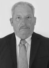 Ernesto Risson