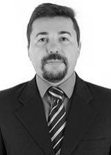 Dovaldo Palmorio