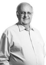 Emilio Gazaniga