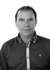 Toninho Padilha