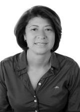 Tania