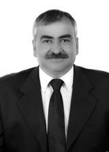 Joao Rodoger