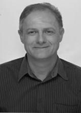 Rogerio Spohr
