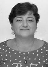 Isabel Hilgert Koch