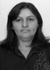Janete A. da Mota