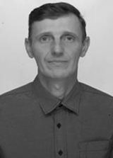 Anestor Kleemann