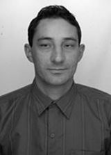 Ramiro Vieira Neto