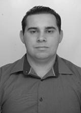 Diego Rodrigo da Silva