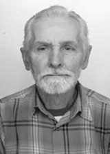 Ivo Ludvig