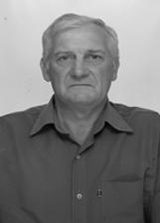 Valdir Cechin