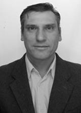 João Bittencourt