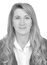 Ersi Rauschkolb