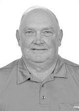 Edemar Borgmann