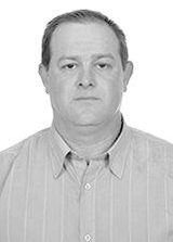 Fabio Kruetzmann