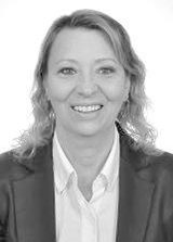 Professora Gladis S. Renner