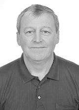 Udo Wermeier