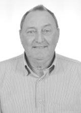 Nadir Scheifler