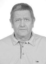 Ademir Krohn