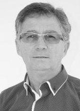 Ademar Pires