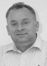 Geraldo Baldissera