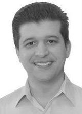 Israel Rabelo
