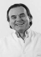 Doutor Lauro Nogueira