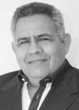 Pastor Lauro