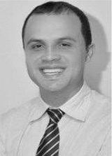 Marcelo Cunha