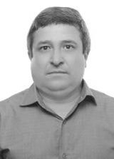 Dalmolim