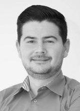 Tiago Inacio